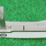 Odyssey White Ice #1 Putter 34 inch Links